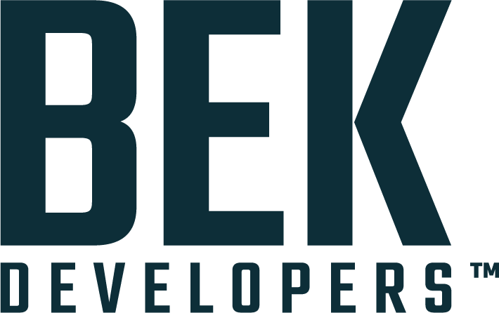 BEK Developers
