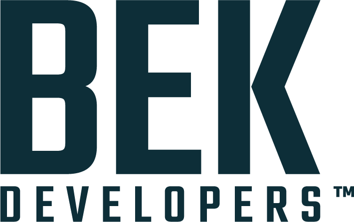 BEK Developers